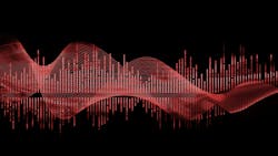 66461a289891011baee25081 Dreamstime Os 66461a289891011baee25081 Dreamstime Os