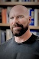 Tim Schneider