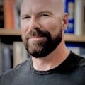 Tim Schneider