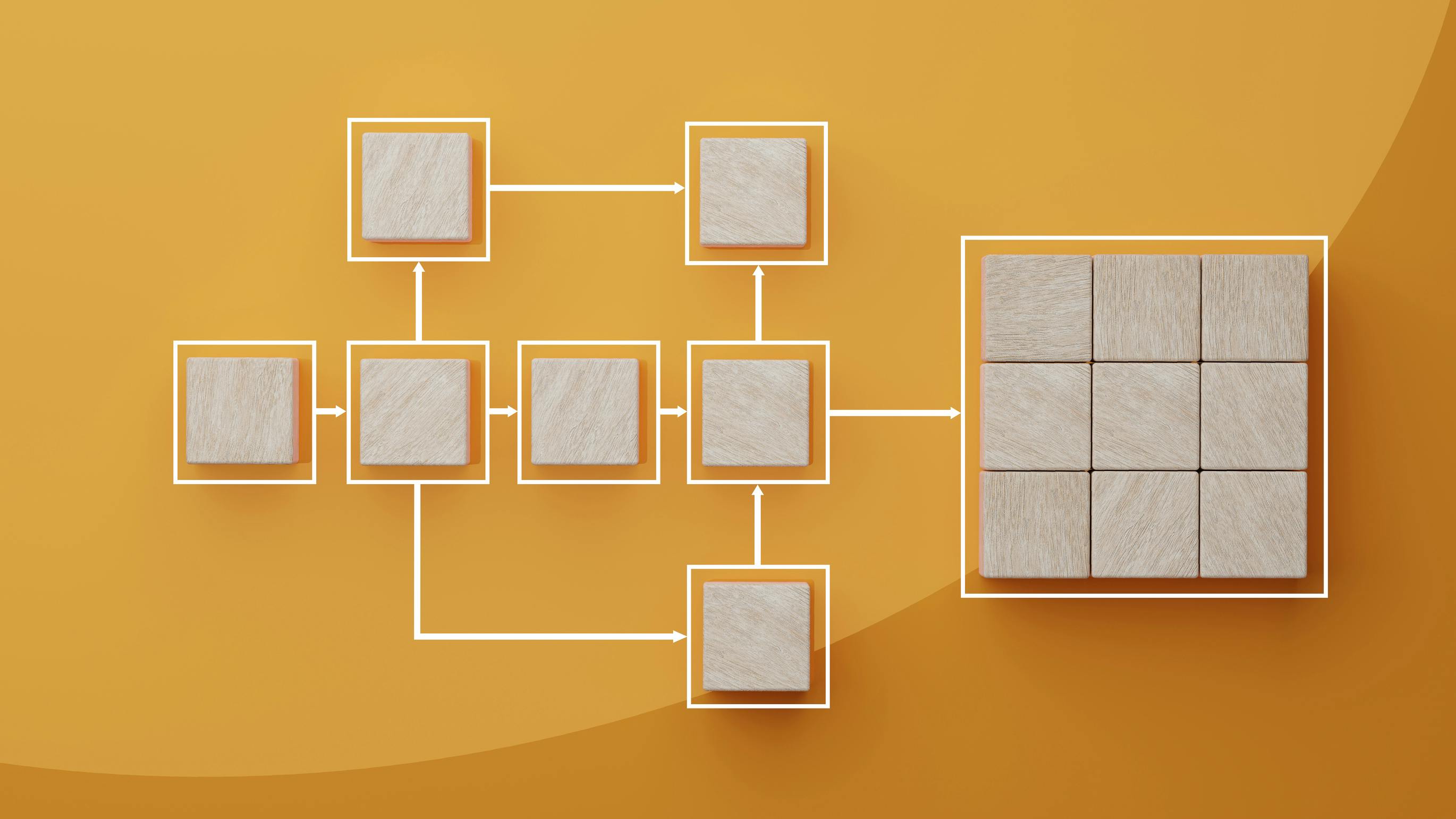 dreamstime_pavelmuravev_283408270