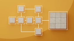 dreamstime_pavelmuravev_283408270 dreamstime_pavelmuravev_283408270