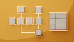 66464b9a849d4f04ee20650c Dreamstime Pavelmuravev 283408270 66464b9a849d4f04ee20650c Dreamstime Pavelmuravev 283408270