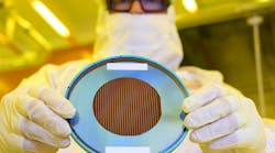 intelnewsmexicofabs intelnewsmexicofabs