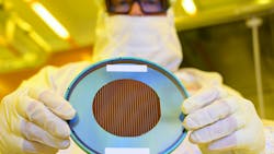 664663a19891016b24e279ad Intelnewsmexicofabs 664663a19891016b24e279ad Intelnewsmexicofabs