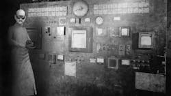 6646804d3a1ea5db58bb6f37 Dreamstime Wisconsinart 1344232661 6646804d3a1ea5db58bb6f37 Dreamstime Wisconsinart 1344232661