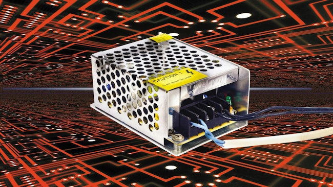 664775ca6e9ee96bd9827d4a Dreamstime Amnarj2006 150376077