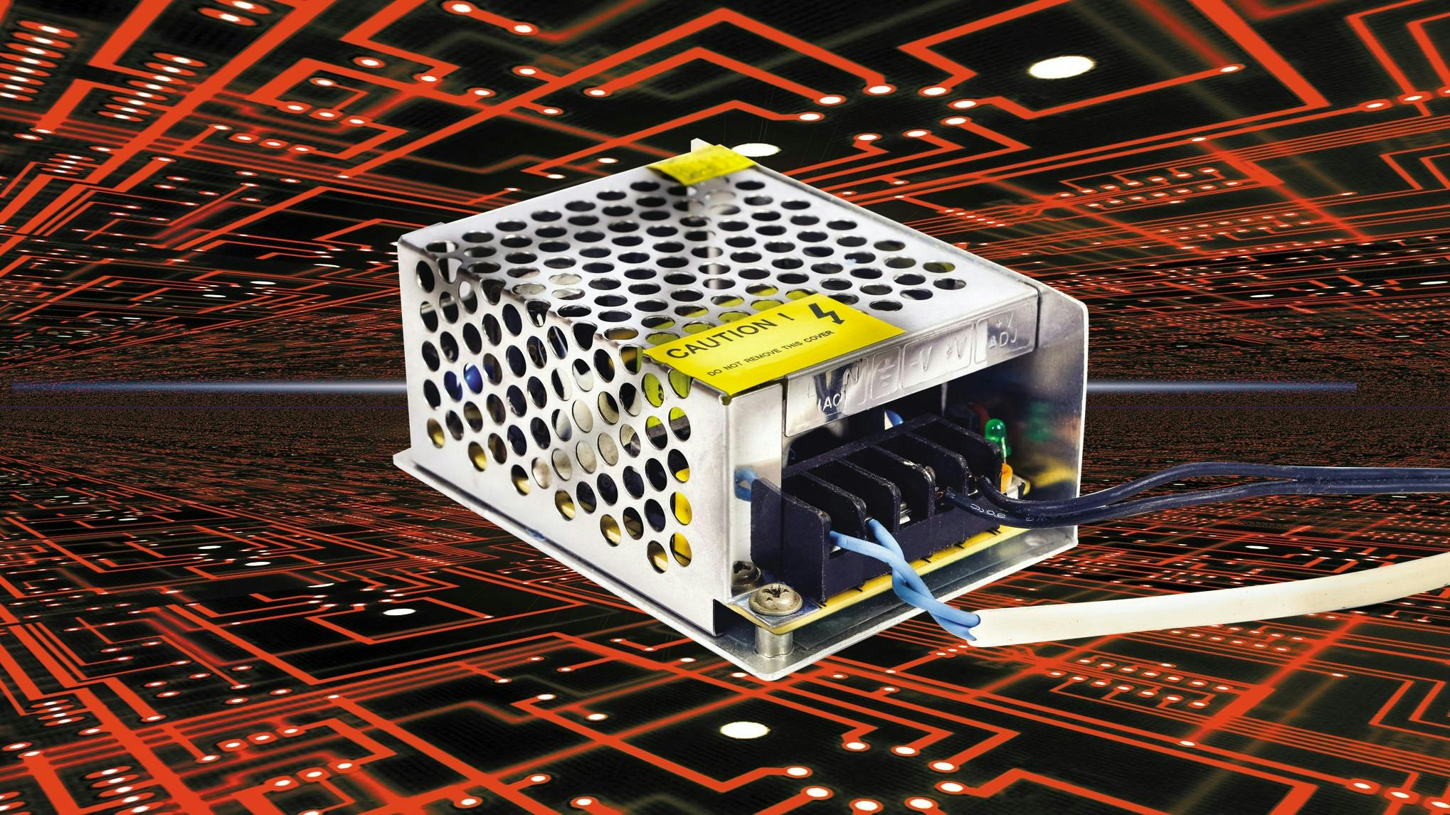 664775ca6e9ee96bd9827d4a Dreamstime Amnarj2006 150376077