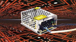 dreamstime__amnarj2006_150376077 dreamstime__amnarj2006_150376077