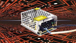 664775ca6e9ee96bd9827d4a Dreamstime Amnarj2006 150376077 664775ca6e9ee96bd9827d4a Dreamstime Amnarj2006 150376077