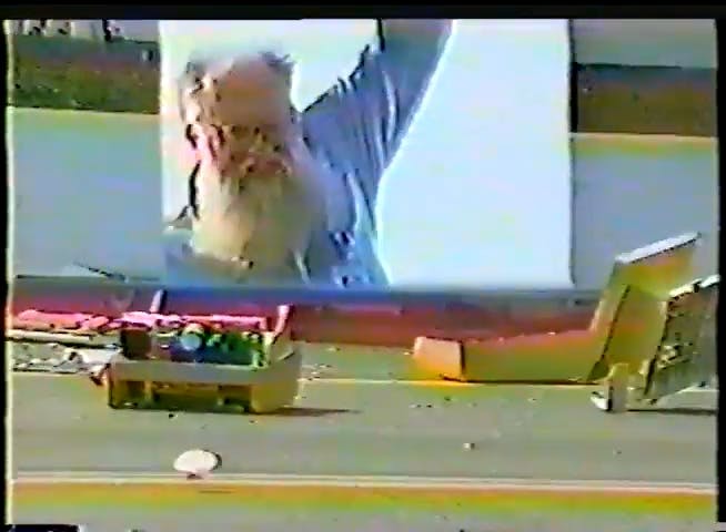 664798283a1ea58890bc25a8 Bob Pease Computer Toss 000026