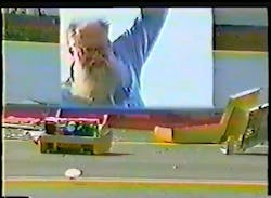 664798283a1ea58890bc25a8 Bob Pease Computer Toss 000026 664798283a1ea58890bc25a8 Bob Pease Computer Toss 000026