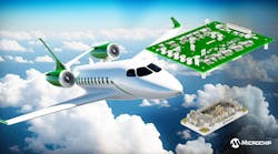 fig1_240501prodmodmicrochipelectricaircraftpowermo fig1_240501prodmodmicrochipelectricaircraftpowermo