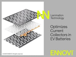 fig2_240512prodmodenovibatterytech fig2_240512prodmodenovibatterytech