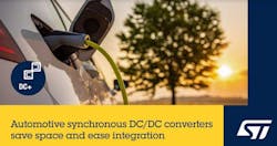 fig5_240514prodmodstmicrosynchbuckconv fig5_240514prodmodstmicrosynchbuckconv