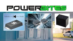 6647a916a6ae97a89124c8e6 Powerbitesnew 6647a916a6ae97a89124c8e6 Powerbitesnew