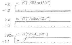 spicey_part_iii_figure spicey_part_iii_figure