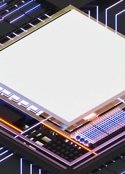 May 20, 2024 - Electronic Design Today cover image May 20, 2024 - Electronic Design Today cover image