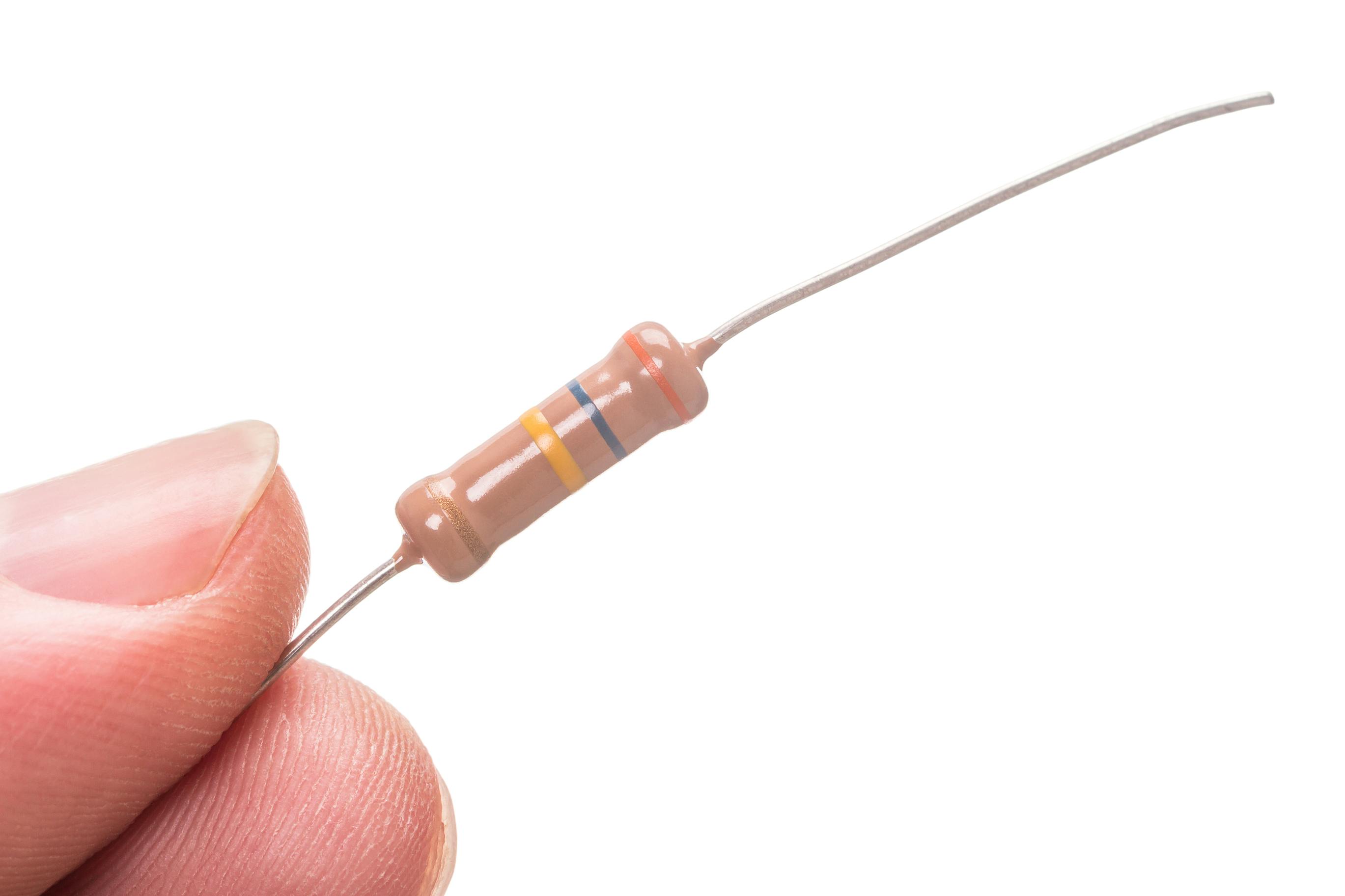 Photo 30359265 | Technology &copy; Ra3rn | Dreamstime