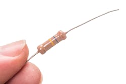 Photo 30359265 | Technology © Ra3rn | Dreamstime Photo 30359265 | Technology © Ra3rn | Dreamstime