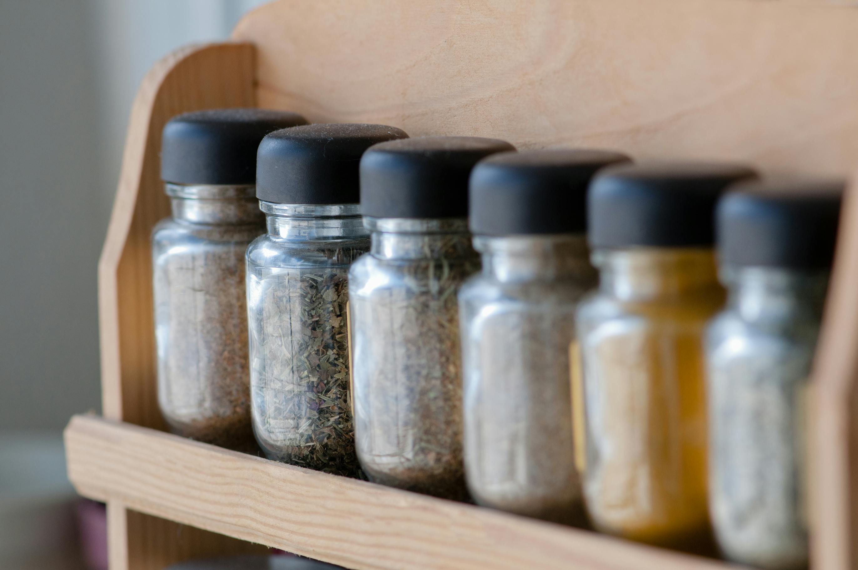 dreamstime_l_17683995