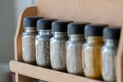 6647cf1f80e12c001d28ecce Dreamstime L 17683995 6647cf1f80e12c001d28ecce Dreamstime L 17683995