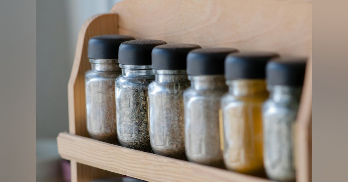 Spice Programs: Computerized Circuit Analysis For Analog EEs ...