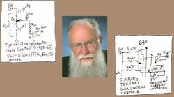 6647d5b28ab7279bc0a1fc1d Whats All This Analog Computing Stuff Anyhow Mishm 6647d5b28ab7279bc0a1fc1d Whats All This Analog Computing Stuff Anyhow Mishm