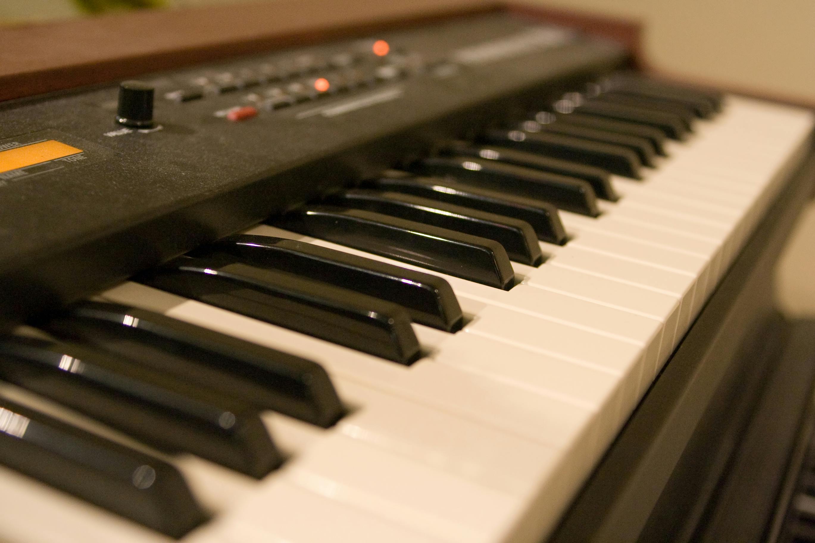 6647e5904d4ef0b4b2d05a12 Dreamstime L 11643106