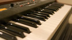 dreamstime_l_11643106 dreamstime_l_11643106