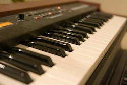 6647e5904d4ef0b4b2d05a12 Dreamstime L 11643106 6647e5904d4ef0b4b2d05a12 Dreamstime L 11643106