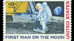 dreamstime_l_154522292 dreamstime_l_154522292