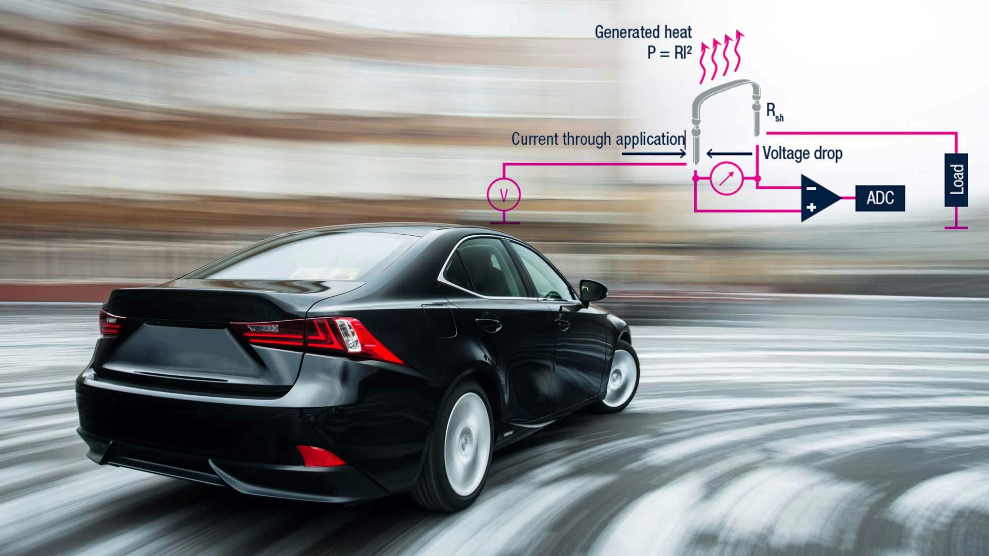 664b73483033760978bbfa0b Car Dreamstime Rotarepok 52644160promo