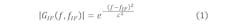 eq1 eq1