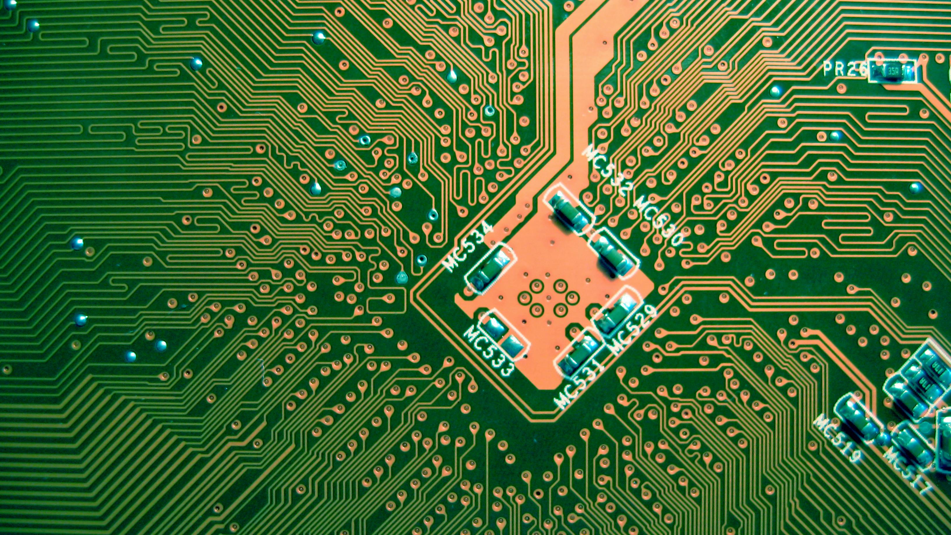 promo_photo932890abstracttechnologybackgroundarnis