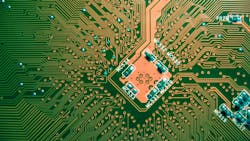 664bb599ac39c09c3390868e Promo Photo932890abstracttechnologybackgroundarnis 664bb599ac39c09c3390868e Promo Photo932890abstracttechnologybackgroundarnis