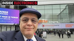 664ca0dd9eb894e2628b59e4 Alix Insideelectronics 664ca0dd9eb894e2628b59e4 Alix Insideelectronics