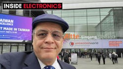 664ca0dd9eb894e2628b59e4 Alix Insideelectronics 664ca0dd9eb894e2628b59e4 Alix Insideelectronics