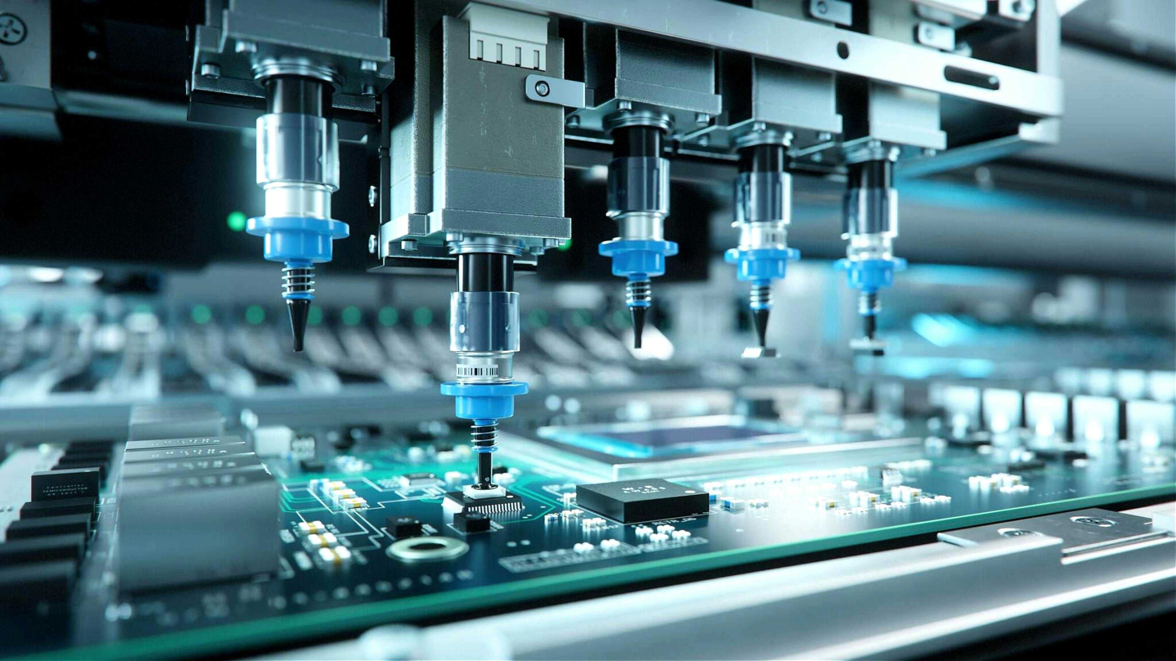 664cb6bcd1f23e6370d7ee18 Promo 1 Pcb Smt Assembly