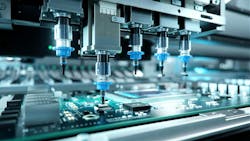 664cc5319c17c417e842e79e Promo 1 Pcb Smt Assembly 664cc5319c17c417e842e79e Promo 1 Pcb Smt Assembly