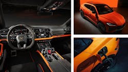 664cddca032d996e743b799c Promo1920x1080 664cddca032d996e743b799c Promo1920x1080