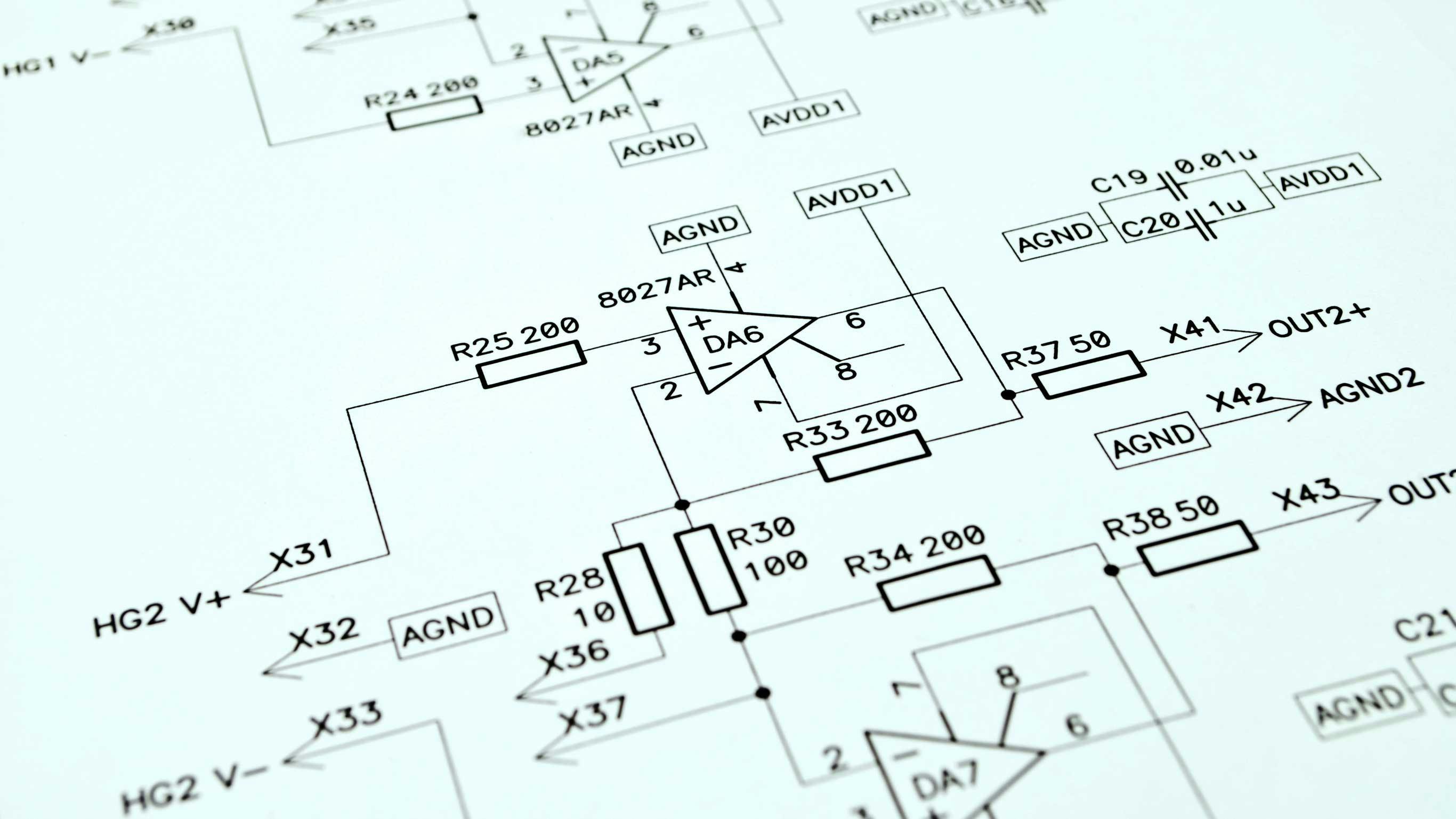 dreamstime_yurazaga_59033644