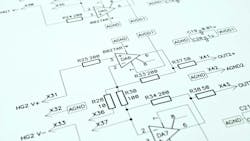 664d05ef064a3abbe496d93b Dreamstime Yurazaga 59033644 664d05ef064a3abbe496d93b Dreamstime Yurazaga 59033644