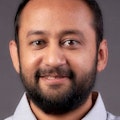 Keyur Tejani