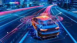 664e1467b02f6814115e5bcf Autonomous Car Dreamstime Emilyprofamily 31816713 664e1467b02f6814115e5bcf Autonomous Car Dreamstime Emilyprofamily 31816713