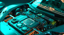 electriccar_dreamstime_doberman84_304236801