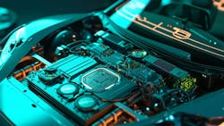 664e570e1c6b15a959f25ef3 Electriccar Dreamstime Doberman84 304236801 664e570e1c6b15a959f25ef3 Electriccar Dreamstime Doberman84 304236801