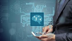 664f8354e739d444ecca1b35 Ai Dreamstime Ekkasit919 1191689302 664f8354e739d444ecca1b35 Ai Dreamstime Ekkasit919 1191689302