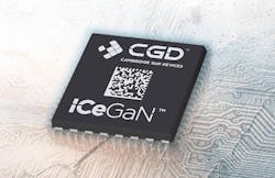 While it&rsquo;s bringing a good deal of innovation to the table with ICeGaN, CGD isn&rsquo;t alone in trying to tackle the difficulties of driving GaN power FETs.