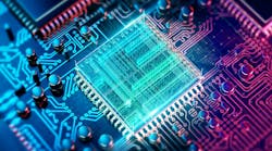 chipshot_illustration_93719972_archy13_dreamstime chipshot_illustration_93719972_archy13_dreamstime