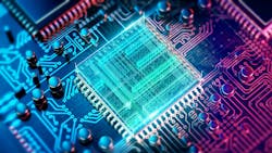 664f99eedbbf0e216cbf8d45 Chipshot Illustration 93719972 Archy13 Dreamstime 664f99eedbbf0e216cbf8d45 Chipshot Illustration 93719972 Archy13 Dreamstime